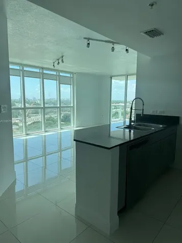 1871 NW S River Drive Miami FL 33125