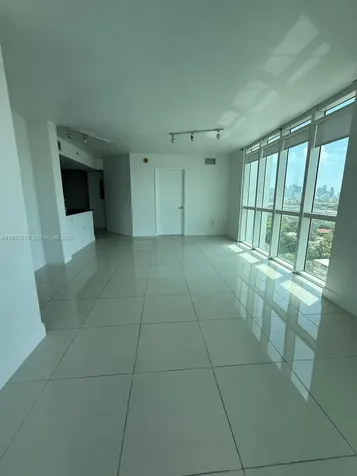 1871 NW S River Drive Miami FL 33125