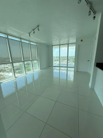 1871 NW S River Drive Miami FL 33125