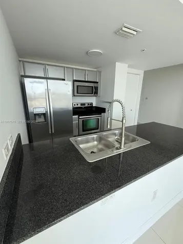 1871 NW S River Drive Miami FL 33125