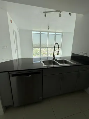 1871 NW S River Drive Miami FL 33125