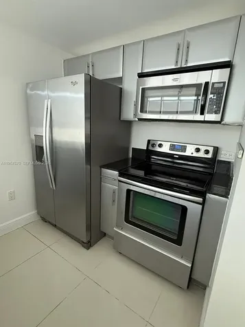 1871 NW S River Drive Miami FL 33125