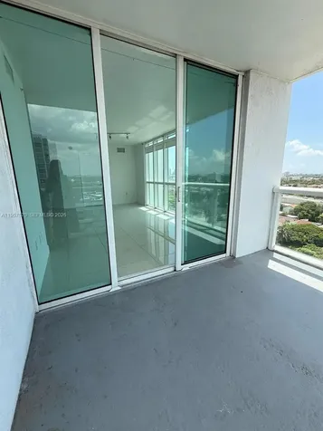 1871 NW S River Drive Miami FL 33125