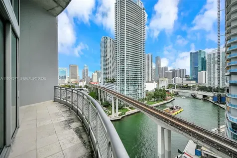 690 SW 1st Court Miami FL 33130