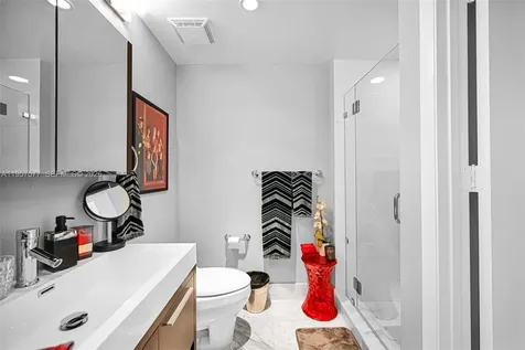690 SW 1st Court Miami FL 33130