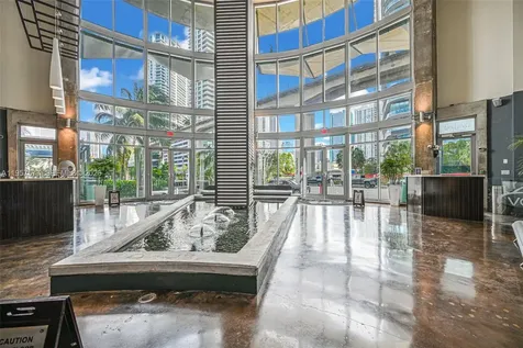 690 SW 1st Court Miami FL 33130