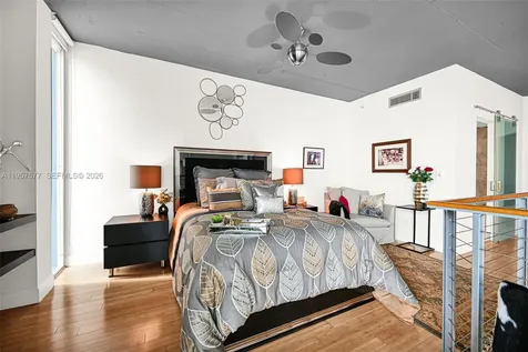 690 SW 1st Court Miami FL 33130