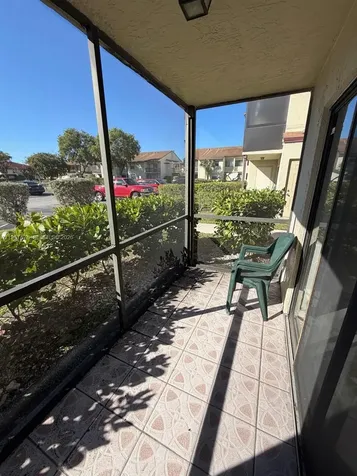 465 NW 210th Street Miami Gardens FL 33169