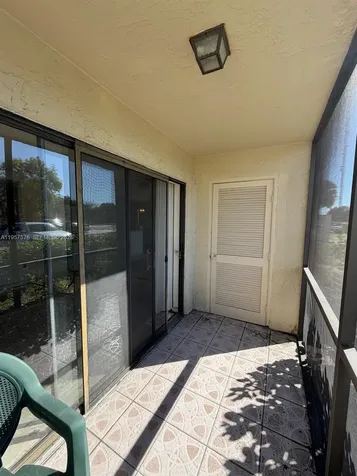 465 NW 210th Street Miami Gardens FL 33169