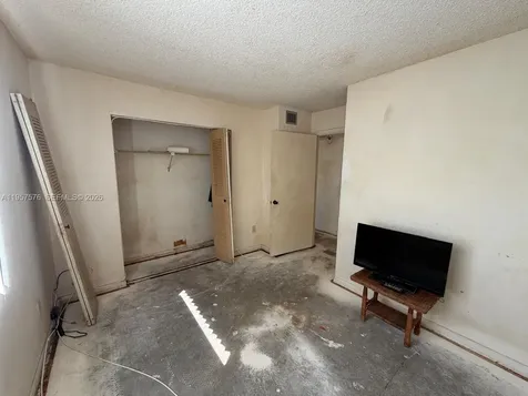465 NW 210th Street Miami Gardens FL 33169