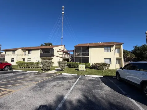 465 NW 210th Street Miami Gardens FL 33169