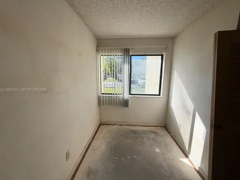 465 NW 210th Street Miami Gardens FL 33169
