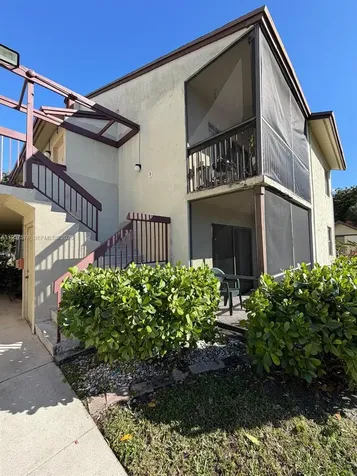 465 NW 210th Street Miami Gardens FL 33169