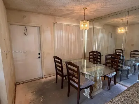 465 NW 210th Street Miami Gardens FL 33169