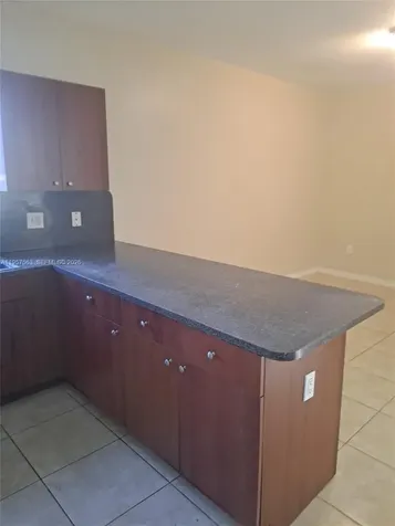 10136 E Hibiscus Street Palmetto Bay FL 33157