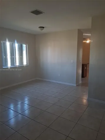 10136 E Hibiscus Street Palmetto Bay FL 33157