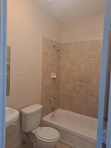 10136 E Hibiscus Street Palmetto Bay FL 33157