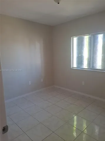 10136 E Hibiscus Street Palmetto Bay FL 33157