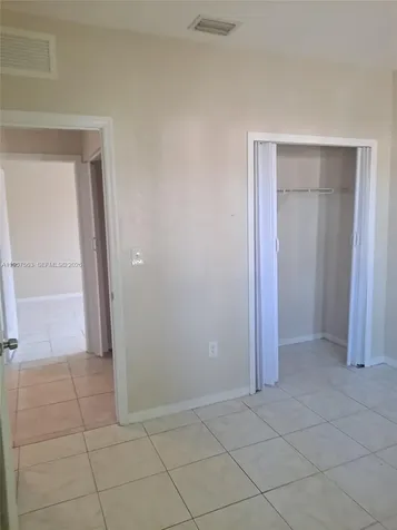 10136 E Hibiscus Street Palmetto Bay FL 33157