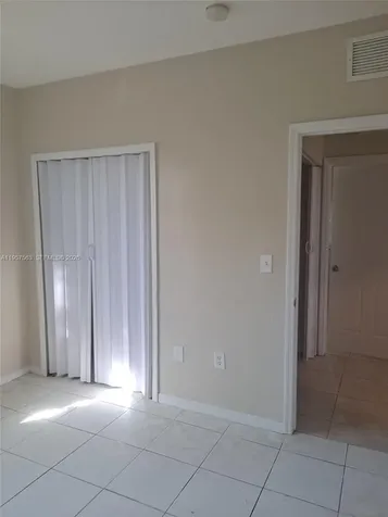 10136 E Hibiscus Street Palmetto Bay FL 33157