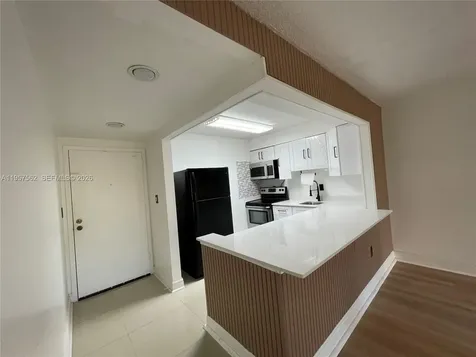 4910 NW 79th Avenue Doral FL 33166