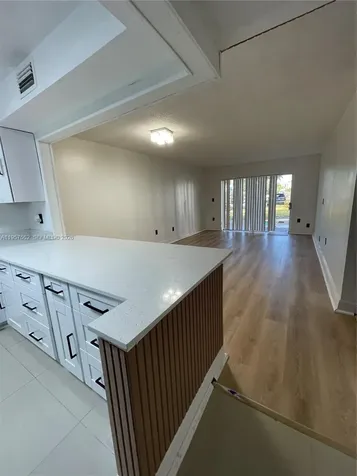 4910 NW 79th Avenue Doral FL 33166
