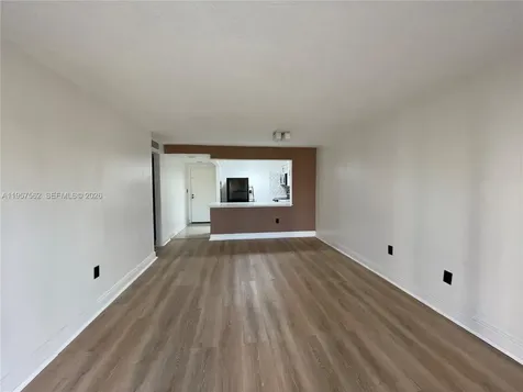 4910 NW 79th Avenue Doral FL 33166