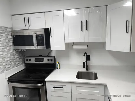 4910 NW 79th Avenue Doral FL 33166