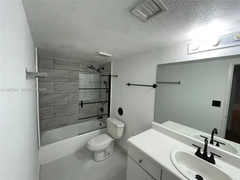 4910 NW 79th Avenue Doral FL 33166