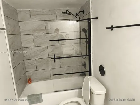 4910 NW 79th Avenue Doral FL 33166