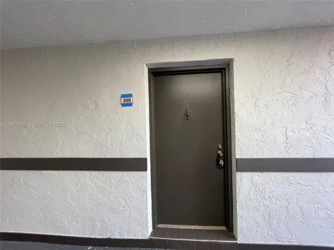 4910 NW 79th Avenue Doral FL 33166