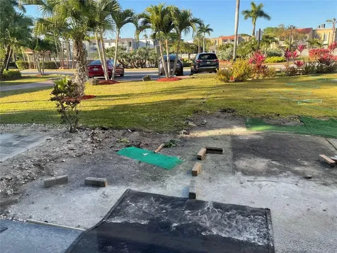 4910 NW 79th Avenue Doral FL 33166