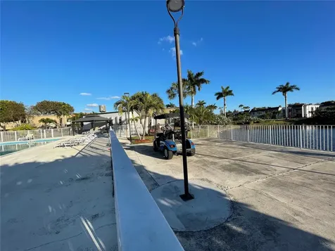4910 NW 79th Avenue Doral FL 33166