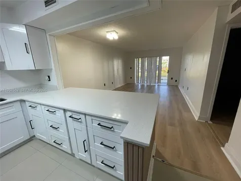 4910 NW 79th Avenue Doral FL 33166