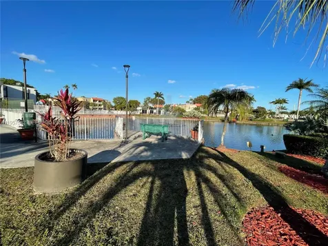 4910 NW 79th Avenue Doral FL 33166