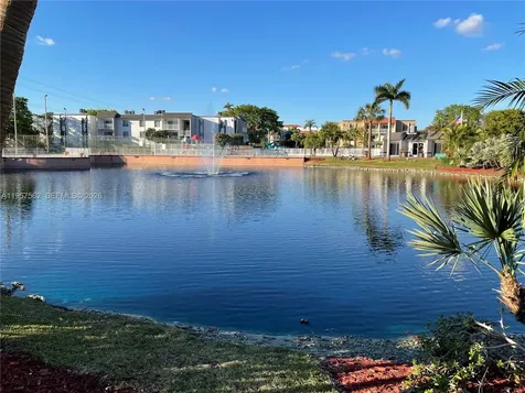 4910 NW 79th Avenue Doral FL 33166