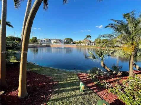 4910 NW 79th Avenue Doral FL 33166