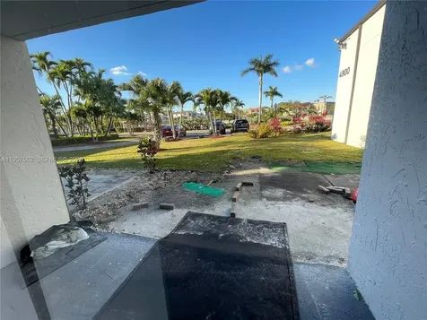 4910 NW 79th Avenue Doral FL 33166