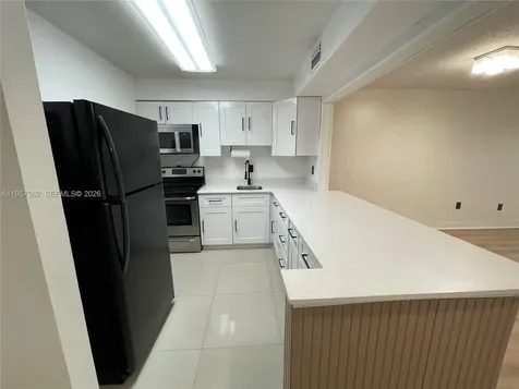 4910 NW 79th Avenue Doral FL 33166