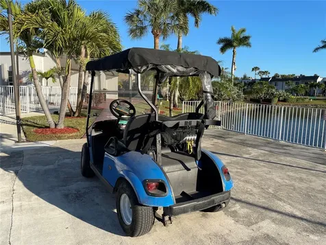 4910 NW 79th Avenue Doral FL 33166