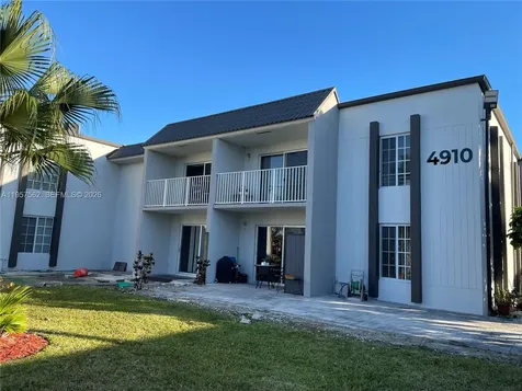 4910 NW 79th Avenue Doral FL 33166