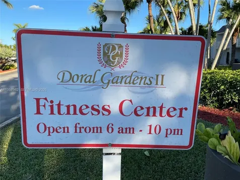 4910 NW 79th Avenue Doral FL 33166