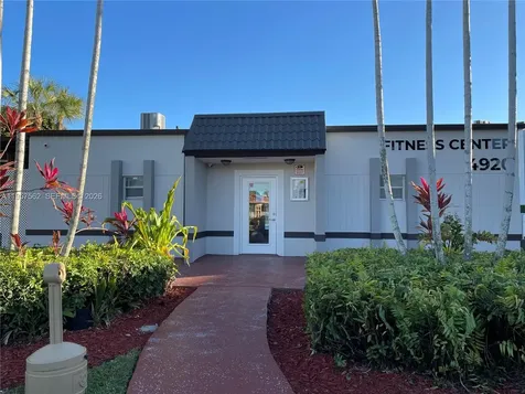 4910 NW 79th Avenue Doral FL 33166