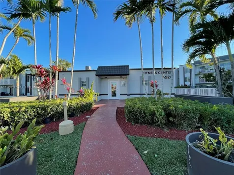 4910 NW 79th Avenue Doral FL 33166