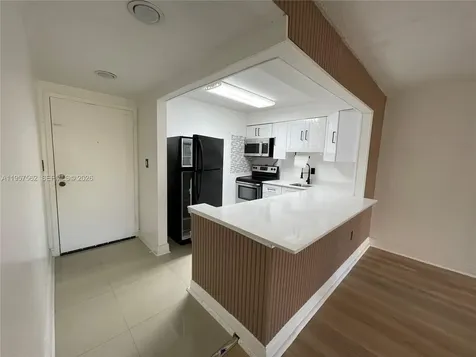 4910 NW 79th Avenue Doral FL 33166