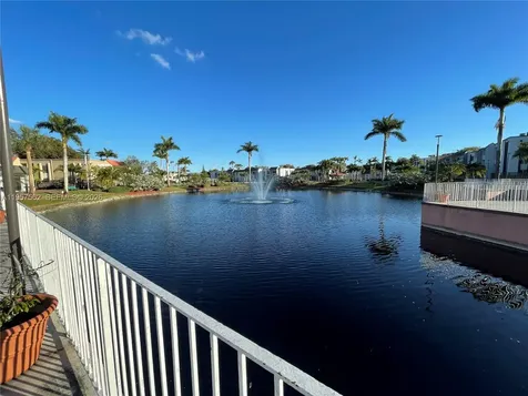 4910 NW 79th Avenue Doral FL 33166