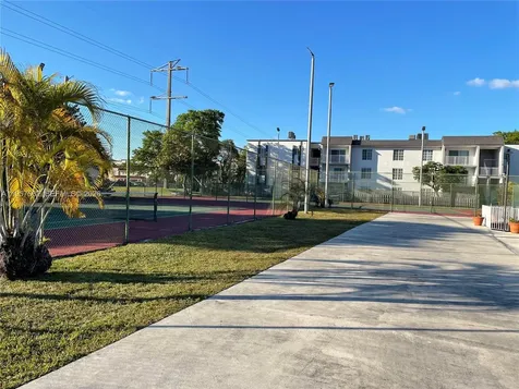 4910 NW 79th Avenue Doral FL 33166