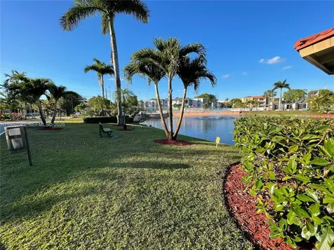 4910 NW 79th Avenue Doral FL 33166