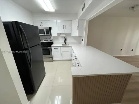 4910 NW 79th Avenue Doral FL 33166