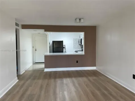 4910 NW 79th Avenue Doral FL 33166